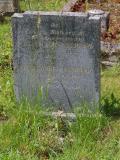 image of grave number 853242